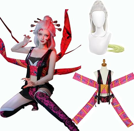 鬼滅の刃 コスプレ衣装 Amazon.co.jp: 完全セット コスプレ 鬼滅の刃 時透 無一郎 とき
